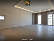 Banesë 80m² me QIRA në Rrugën C.