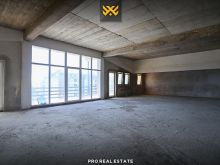 Lokal 550m² me #QIRA në Dragodan.