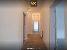 Banesë - Zyre 245m² me QIRA në Emshir.