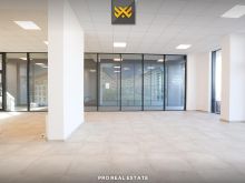 Lokal 96.5m² në SHITJE te Prishtina e Re.