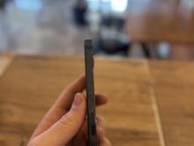 Iphone 12pro 128gb CE