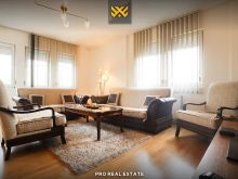 Banesë 85m² me QIRA në Lagjen e Muhaxherëve.