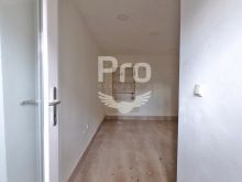 Lokal 20m2 me qira te Qafa.