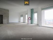 Banesë 198m² me QIRA te Prishtina e Re.