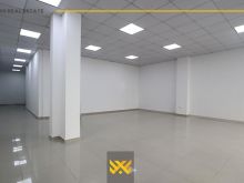 Lokal 95m² në #SHITJE në Fushë Kosovë.