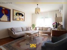 Banesë 112.63m² në SHITJE në Emshir.