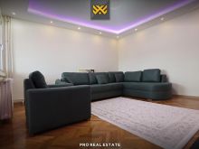 Banesë 57m² në SHITJE në Dardani. 