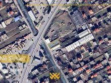 Truall 10.15 Ari në SHITJE në Durrës.