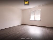 Shtëpi 160m² për SHITJE në Hajvali