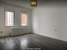 Banesë 114m² me #QIRA te Rruga C.