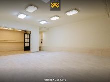 Lokal 85m² me QIRA në Shesh.