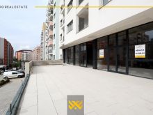Lokal 110m² në SHITJE në Emshir.