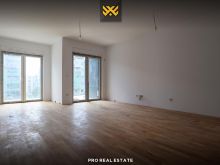 Banesë - Zyrë 87m² me #QIRA te Rruga C.
