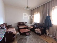 Banesë 81m2 me qira te Lagjja e Muhaxherëve.
