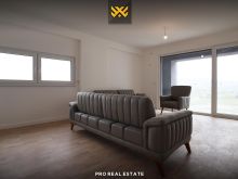 Banesë 85m² me QIRA te Prishtina e Re.