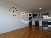 Banesë/Zyre 77m2 me qira në Emshir – Kalabri.