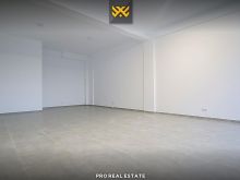 Lokal 61.12m² me #QIRA në Dragodan.