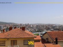 Shtëpi 672m² në #SHITJE në Dragodan.