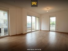 Banesë - Zyrë 84.7m² me #QIRA në Dragodan.