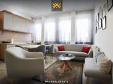 Banesë 64m² në SHITJE te Santea.