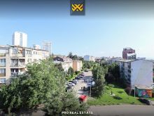 Banesë 53m² në SHITJE në Ulpianë.