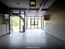 Lokal 70m² me QIRA në Emshir.