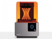 Form 2 3D Printer (ARIZAPRINT)