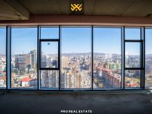 Lokal 552m² me #QIRA në Lakrishtë.