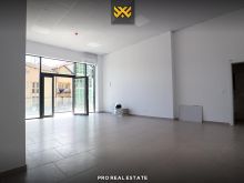 Lokal 60m² me #QIRA në Bregun e Diellit.