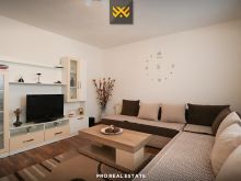 Shtëpi 400m² në SHITJE në Kodrën e Trimave.