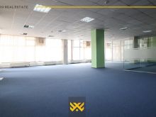 Lokal 260m² me QIRA në Lagje të Muhaxherëve.