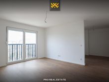 Banesë 119.7m² në SHITJE te Prishtina e Re.
