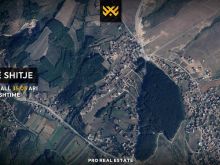 Truall 35.05 Ari për #SHITJE në Shtime.