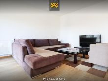 Banesë 92m² me #QIRA në Dragodan.