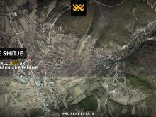 Truall 36.77 Ari për #SHITJE në Bërnicë e Epërme.