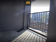 Banesë 105m² me #QIRA te Prishtina e Re.