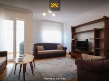 Banesë 90m² me QIRA te Mati.