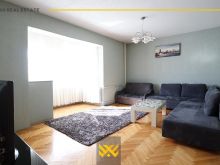 Banesë 100m² me QIRA në Bregun e Diellit.