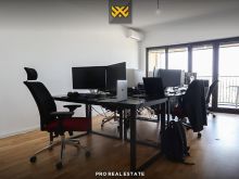 Banesë - Zyre 70.36m² në SHITJE në Lakrishtë.