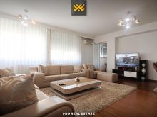 Banesë 146m² me QIRA te Qafa.