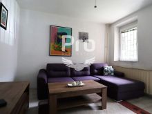 Banesë – Zyre 50m2 me qira në Qendër.