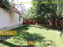 2.77 Ari në #SHITJE në Kolovicë të Re.