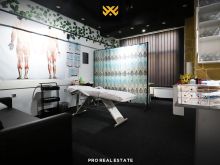 Lokal 27m² për SHITJE në Dardani.