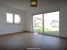 Shtëpi 80m² me QIRA në Kolovicë të Re.