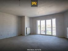 Objekt 960m² për #SHITJE në Hajvali.