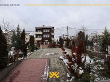 Shtëpi 359m² në SHITJE në Vetërnik.