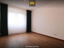 Banesë 85.8m² për SHTIJE në Rrugën C.