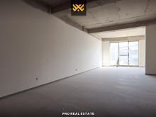 Lokal 70m² me QIRA te Prishtina e Re.
