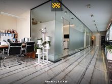 Lokal 125m² në SHITJE te Rruga B.