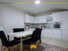 Shtëpi 250m² me #QIRA në Veternik.